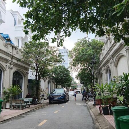 BÁN NHÀ LIÊN KHU 4-5, 4 TẦNG,86M2,HXH,BÌNH HƯNG HÒA B, BÌNH TÂN, NHỈNH 7 TỶ