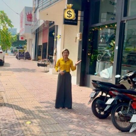 BÁN NHÀ MẶT TIỀN NGUYỄN HỮU CẢNH-TRỌN TIỆN ÍCH VICTORIA BASON VÀ LANDMARK81 BÁN NHÀ MẶT TIỀN NGUYỄN HỮU CẢNH-TRỌN TIỆN ÍCH VICTORIA BASON VÀ LANDMARK81