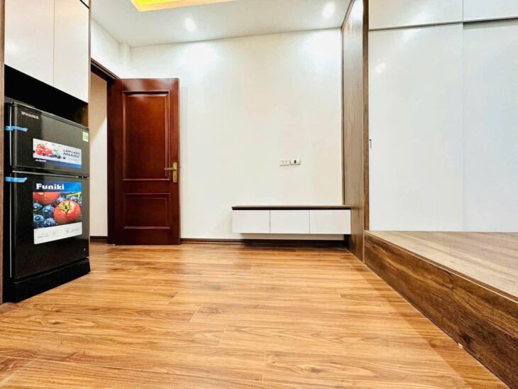 CCMN 8 PHÒNG phố Đội Cấn 50mv ???????????? 9.2 tỷ lại còn thương lượng ⚛ 15M RA MẶT PHỐ ĐỘI CẤN –