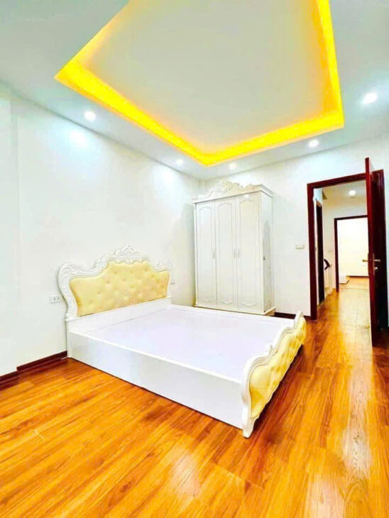 CCMN 8 PHÒNG phố Đội Cấn 50mv ???????????? 9.2 tỷ lại còn thương lượng ⚛ 15M RA MẶT PHỐ ĐỘI CẤN –