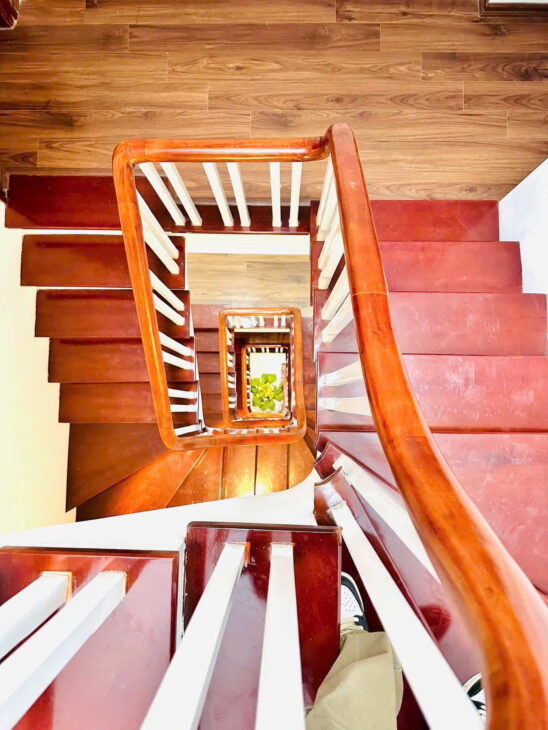 CCMN 8 PHÒNG phố Đội Cấn 50mv ???????????? 9.2 tỷ lại còn thương lượng ⚛ 15M RA MẶT PHỐ ĐỘI CẤN –