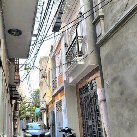 Bán nhà Yên Nghĩa-Hà Đông,Nhà Mới 5 Tầng-Ôtô Đỗ Cửa-Mặt Tiền Rộng -Liền Kề KĐT Đô Nghĩa–Chỉ 5,2 Bán nhà Yên Nghĩa-Hà Đông,Nhà Mới 5 Tầng-Ôtô Đỗ Cửa-Mặt Tiền Rộng -Liền Kề KĐT Đô Nghĩa–Chỉ 5,2