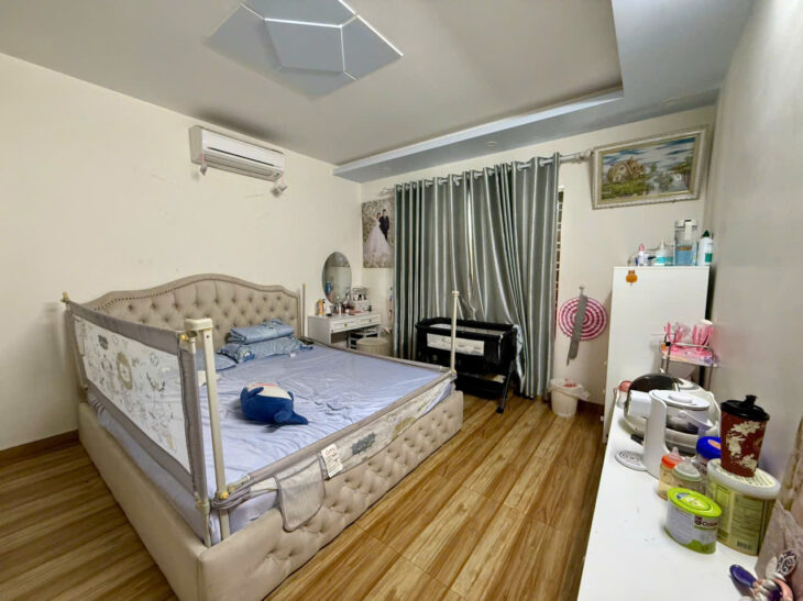 NHÀ ĐẸP – GIÁ TỐT – CHÍNH CHỦ CẦN BÁN Nhà Vị trí Đẹp Tại 285 Đằng Hải – Hải An – Hải Phòng Diện