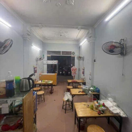 VỊ TRÍ ĐẮC ĐỊA- Ô TÔ TRÁNH – KINH DOANH SẦM UẤT – VIEW HỒ – NGÕ THÔNG