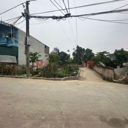 SIÊU PHẨM GIÁ 1,8 TỶ ĐẤT TẠI XUÂN MAI-CHƯƠNG MỸ-HÀ NỘI D/T:63M SIÊU PHẨM GIÁ 1,8 TỶ ĐẤT TẠI XUÂN MAI-CHƯƠNG MỸ-HÀ NỘI D/T:63M