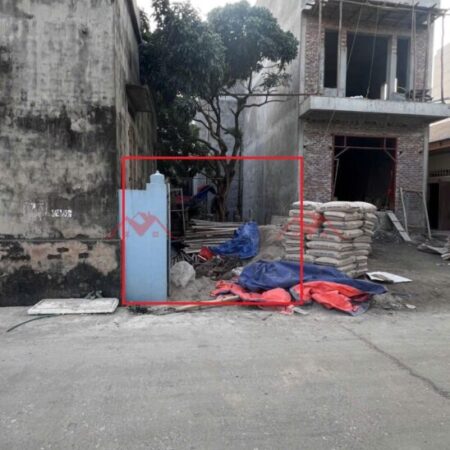 SIÊU PHẨM GIÁ 3,7 TỶ ĐẤT TẠI PHÚ NGHĨA-CHƯƠNG MỸ D/T:78,7M SIÊU PHẨM GIÁ 3,7 TỶ ĐẤT TẠI PHÚ NGHĨA-CHƯƠNG MỸ D/T:78,7M