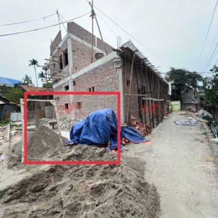 SIÊU PHẨM GIÁ 2 TỶ ĐẤT TẠI PHÚ NGHĨA QL6-CHƯƠNG MỸ D/T:51M SIÊU PHẨM GIÁ 2 TỶ ĐẤT TẠI PHÚ NGHĨA QL6-CHƯƠNG MỸ D/T:51M