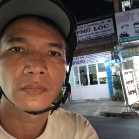 MT kinh doanh Trịnh Đình Trọng – Tân Phú, 4×12, 47m2, 2 tầng, 2PN, giá rẻ chỉ 8,5 tỷ.