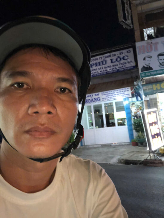 MT kinh doanh Trịnh Đình Trọng – Tân Phú, 4×12, 47m2, 2 tầng, 2PN, giá rẻ chỉ 8,5 tỷ.