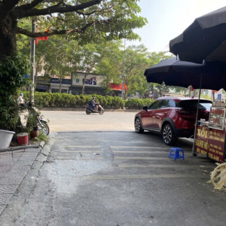 ???? BÁN NHÀ NGUYỄN VĂN CỪ 65m2 , mt5 nhà dân xây kiên cố đẹp 11,9 tỷ