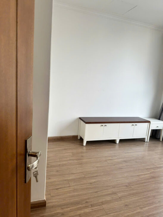 Giá tốt Vinhomes Central Park – 2PN – 75m2, Full NT – 20 Triệu vào ngay