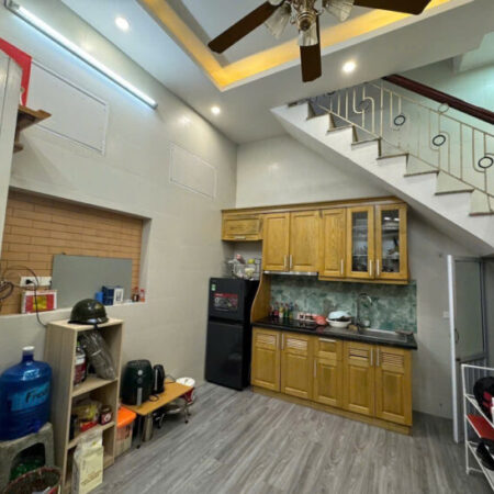 Bán nhà 3 tầng Lô Góc Kinh Doanh 25m cực đẹp uy tín tại Ngõ Chợ Khâm Thiên – Đống Đa Bán nhà 3 tầng Lô Góc Kinh Doanh 25m cực đẹp uy tín tại Ngõ Chợ Khâm Thiên – Đống Đa