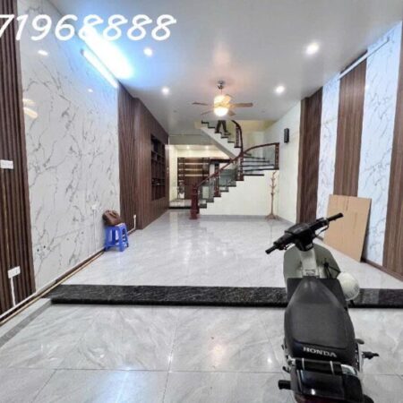 Siêu phẩm Quan Hoa gần phố. 72M chỉ có 12,9Tỷ Siêu phẩm Quan Hoa gần phố. 72M chỉ có 12,9Tỷ