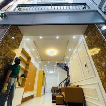 Nhà mớii Văn Chương, Đống Đa, Hà Nội Nhà mớii Văn Chương, Đống Đa, Hà Nội