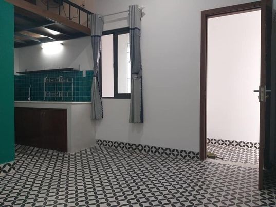 Tòa căn hộ mặt tiền 4 tầng khu An Thượng -Biển Mỹ Khê-Giá chỉ 8,9 tỷ .