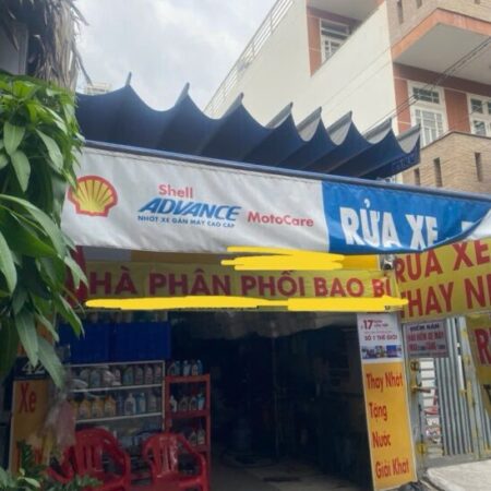 – Mặt tiền Đường Số Tân Quy, kinh doanh sầm uất, 82m2, 4,1×20, P,Tân Quy Quận 7-Gía 15 tỷ