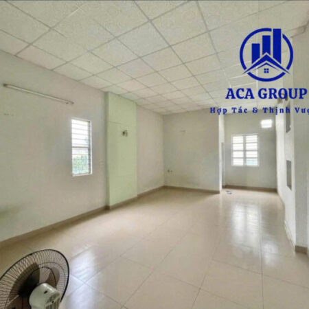 ???? CHO THUÊ NHÀ 3 TẦNG trước mặt BÀ TRIỆU – giá bèo! ???? CHO THUÊ NHÀ 3 TẦNG trước mặt BÀ TRIỆU – giá bèo!