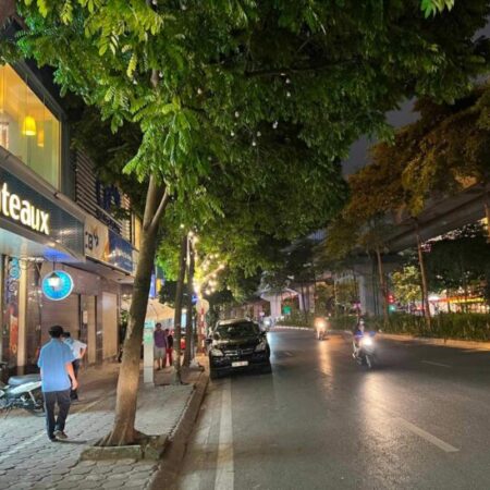 THỬA ĐẤT VÀNG MẶT PHỐ YÊN LÃNG, ĐỐNG ĐA, 180M2 MT 4M, GIÁ ĐẦU TƯ 26.6 TỶ THỬA ĐẤT VÀNG MẶT PHỐ YÊN LÃNG, ĐỐNG ĐA, 180M2 MT 4M, GIÁ ĐẦU TƯ 26.6 TỶ