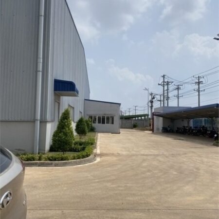 nhà xưởng sản xuất hiện đại, tiếp nhận nhiều ngành nghề theo QD KCN. không ô nhiễm nhà xưởng sản xuất hiện đại, tiếp nhận nhiều ngành nghề theo QD KCN. không ô nhiễm