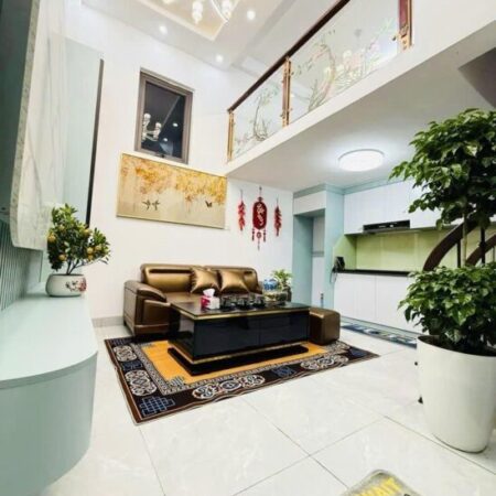 Nhà hiếm phố Tây Sơn, 6 tầng, MT 4m, chỉ hơn 5 tỷ! Nhà hiếm phố Tây Sơn, 6 tầng, MT 4m, chỉ hơn 5 tỷ!