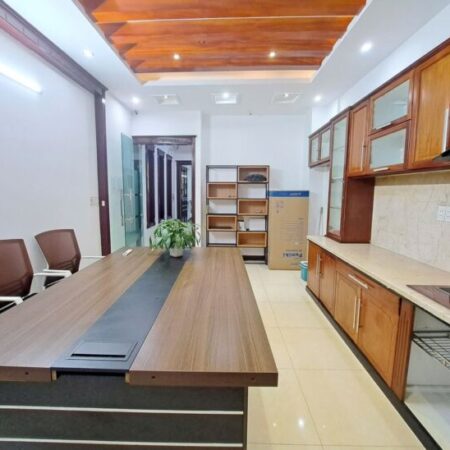 Cho thuê nhà Chính Chủ, Phường An Phú, Quận 2. Gần Đường Lương Định Của Cho thuê nhà Chính Chủ, Phường An Phú, Quận 2. Gần Đường Lương Định Của