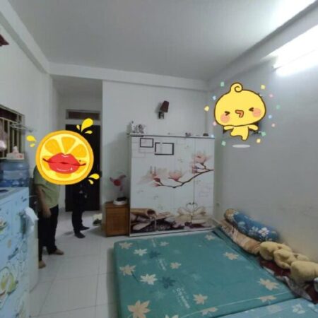 KIM GIANG: NHÀ NGÕ RỘNG NHƯ MẶT PHỐ, ĐƯỜNG Ô TÔ TRÁNH