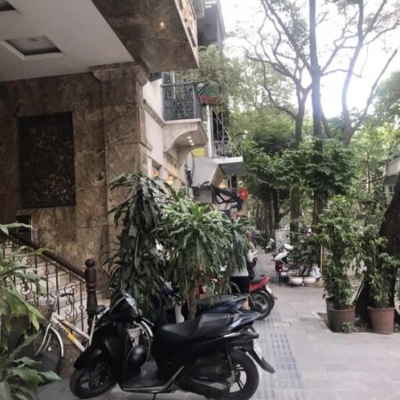⚜️ KHÁCH SẠN MẶT PHỐ THI SÁCH, HAI BÀ TRƯNG 160M2 10T MT 6M, CHỈ 145 TỶ ⚜️ ⚜️ KHÁCH SẠN MẶT PHỐ THI SÁCH, HAI BÀ TRƯNG 160M2 10T MT 6M, CHỈ 145 TỶ ⚜️