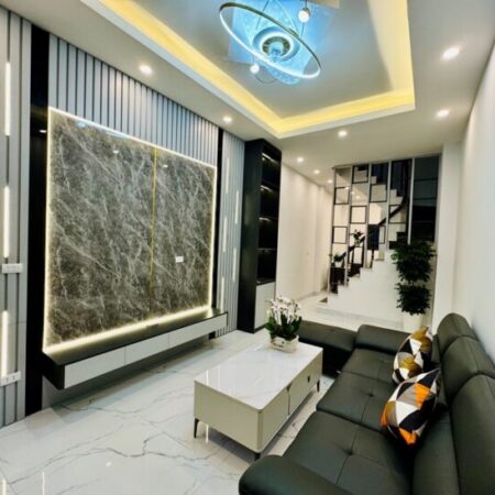 Bán nhà phố Giáp Bát, Hoàng Mai, ô tô tránh 10m, 30m ra mặt phố, 34m2, chỉ 7.35 tỷ (MTG – CTL) Bán nhà phố Giáp Bát, Hoàng Mai, ô tô tránh 10m, 30m ra mặt phố, 34m2, chỉ 7.35 tỷ (MTG – CTL)