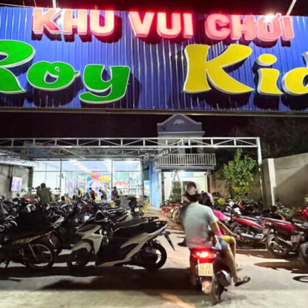 HÓT ! HÓT HÓT! ĐẤT ĐẸP 2 MẶT TIỀN – ĐẦU TƯ SINH LỜI – CHÍNH CHỦ Cần Bán Nhanh HÓT ! HÓT HÓT! ĐẤT ĐẸP 2 MẶT TIỀN – ĐẦU TƯ SINH LỜI – CHÍNH CHỦ Cần Bán Nhanh