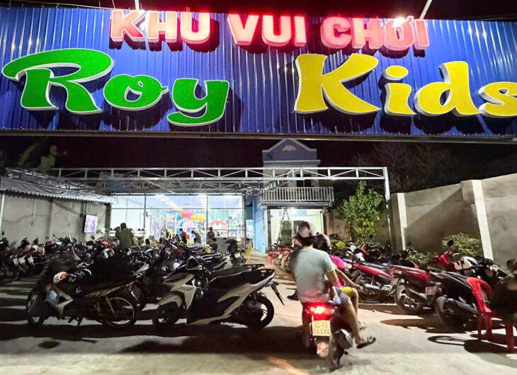 ĐẤT ĐẸP 2 MẶT TIỀN – ĐẦU TƯ SINH LỜI – CHÍNH CHỦ Cần Bán Nhanh ĐẤT