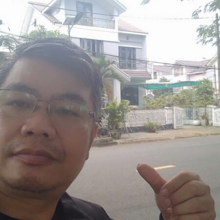 Bán Biệt thự Sài Gòn Riverside Villas 250m2 2 tầng 5,6 tỷ Bình Mỹ Củ Chi Hồ Chí Minh Bán Biệt thự Sài Gòn Riverside Villas 250m2 2 tầng 5,6 tỷ Bình Mỹ Củ Chi Hồ Chí Minh