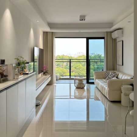 BÁN NHÀ 2 TẦNG, 37M2, NGÕ LINH XUÂN, THỦ ĐỨC – GIÁ CHỈ 1.7 TỶ – SỔ ĐỎ CHÍNH CHỦ