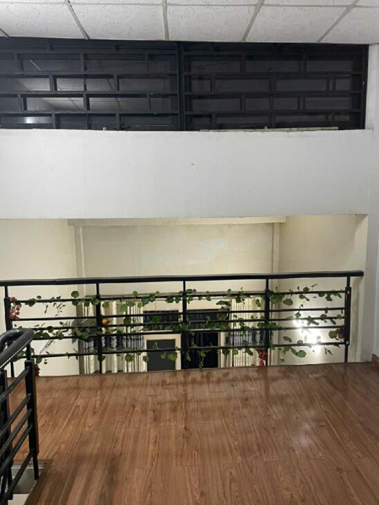 CHỦ GẤP BÁN , GIẢM 400 TRIỆU, CHỈ CÒN 5.55 TỶ, [P5Q8]. NHÀ SIÊU RẺ, DIỆN TÍCH 81 M2 – PHẠM THẾ