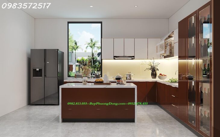 BÁN NHÀ MẶT PHỐ LINH TÂY – THỦ ĐỨC – 9.6 TỶ – 101M2 – 3 TẦNG – 4PN – SỔ ĐỎ CHÍNH CHỦ