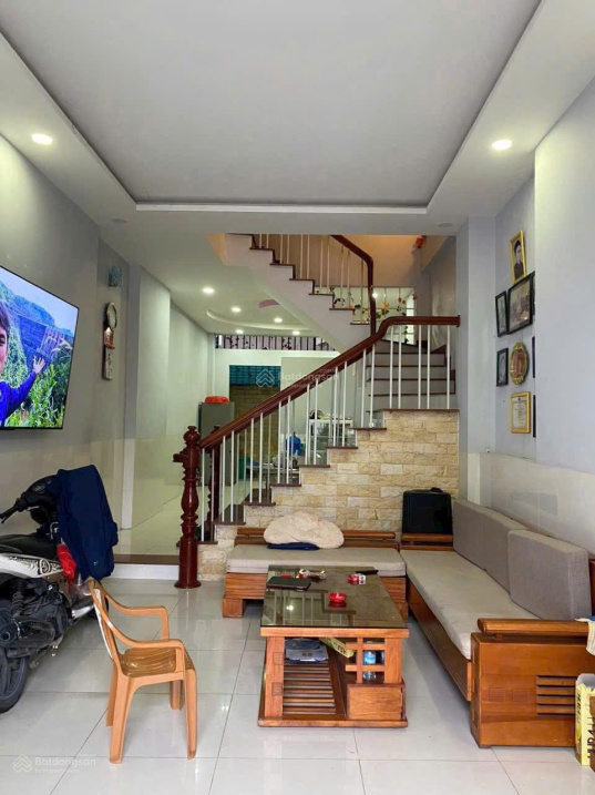 Bán Nhà Khu Đô Thị Hà Quang 2 – Đường 5B, Nha Trang – Giá 4.85 Tỷ