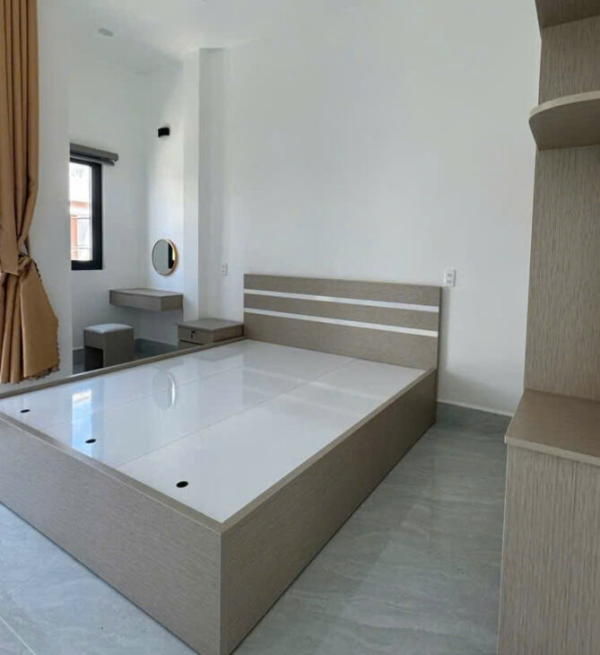 BÁN NHÀ XÂY MỚI ĐẸP 100%- ĐẦU TƯ SINH LỜI – CHÍNH CHỦ Cần Bán Nhanh Nhà