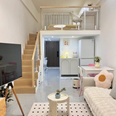 BÁN NHÀ 2 TẦNG, 62M2, NGÕ CHUƠNG DƯƠNG, BÌNH CHIỂU, THỦ ĐỨC – GIÁ CHỈ 3 TỶ – SỔ ĐỎ