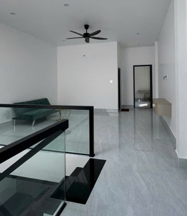 BÁN NHÀ XÂY MỚI ĐẸP 100%- ĐẦU TƯ SINH LỜI – CHÍNH CHỦ Cần Bán Nhanh Nhà