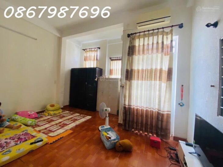Bán Nhà 3 Tầng Hẻm Ô Tô Lê Hồng Phong – Phước Hải, Nha Trang – Giá 3.150 Tỷ