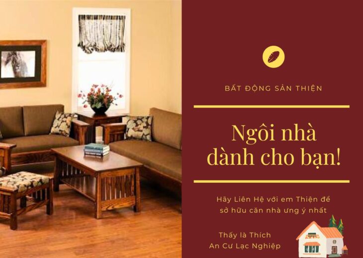 HẺM KIA MORNING TRẦN THỊ HÈ – 4x18m – NGAY HIỆP THÀNH CITY – NHỈNH 3 TỶ