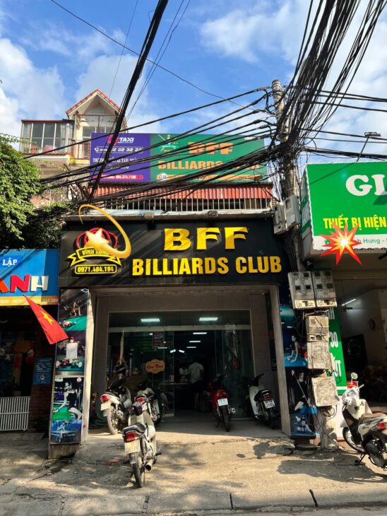 Bán nhà MẶT PHỐ VẠN BẢO, 55m2 3T MT 4.6m, GIÁ CỰC RẺ chỉ 18.5 Tỷ