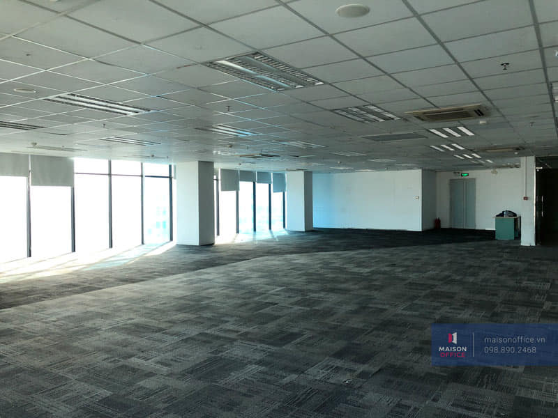 ???? TÒA SIÊU VĂN PHÒNG MẶT PHỐ TÂY SƠN, ĐỐNG ĐA 600M2 8T MT 20M, CHỈ 365 TỶ ????