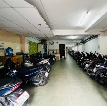 CHDV 27P 248m2 có 27,5 tỷ Khuông Việt Tân Phú TP. Hồ Chí Minh CHDV 27P 248m2 có 27,5 tỷ Khuông Việt Tân Phú TP. Hồ Chí Minh