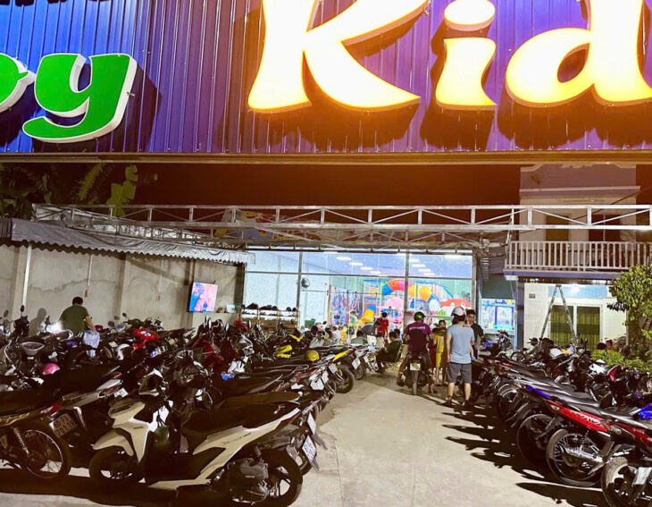 ĐẤT ĐẸP 2 MẶT TIỀN – ĐẦU TƯ SINH LỜI – CHÍNH CHỦ Cần Bán Nhanh ĐẤT