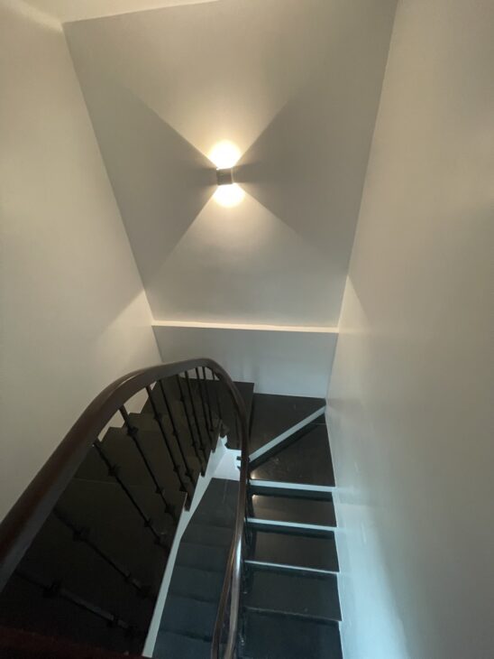 BÁN NHÀ NHỎ XINH, KHƯƠNG TRUNG, THANH XUÂN, NGÕ BA GÁC GẦN Ô TÔ, 25M2, 4.8 TỶ