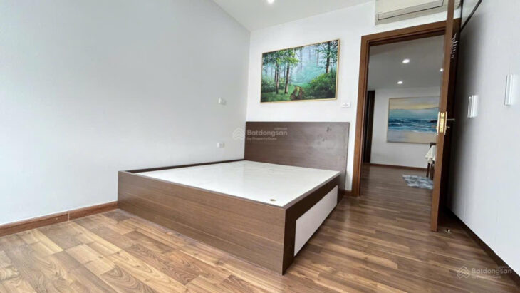 ???? CHUNG CƯ GIÁ SIÊU TỐT ???? Cập nhật quỹ chung cư FLC STAR TOWER Hà Đông chỉ từ 3.x tỷ