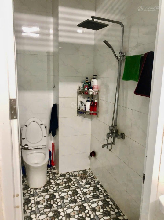 Bán Nhà Khu Quân Đội Gần Đường 22, Phường Phước Long, Nha Trang – Ô Tô Chạy Vi Vu, Giá 4.6 Tỷ