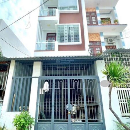 Dưới đây là bài viết chuẩn SEO cho căn nhà 3 tầng tại Tô Hiệu – Võ Thị Sáu, Nha Trang, được tối ưu Dưới đây là bài viết chuẩn SEO cho căn nhà 3 tầng tại Tô Hiệu – Võ Thị Sáu, Nha Trang, được tối ưu