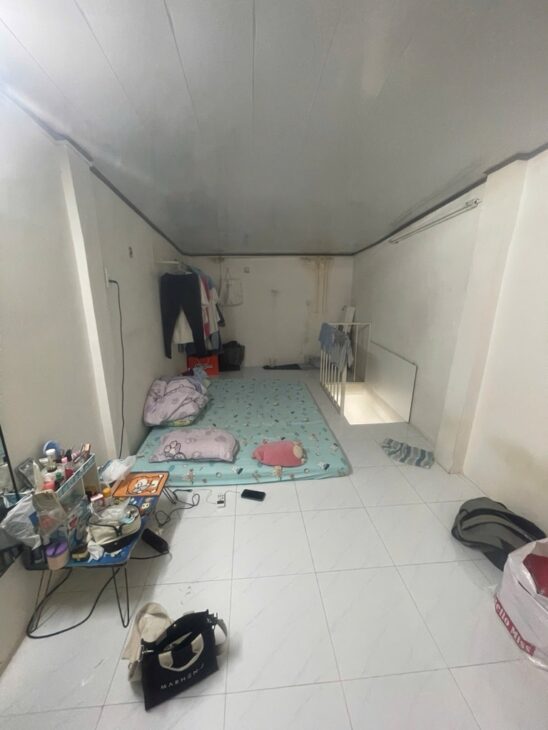 🏡 NHÀ ĐẸP GIÁ RẺ ĐIỆN BIÊN PHỦ, BÌNH THẠNH , chỉ 1.7 TỶ! 🏡