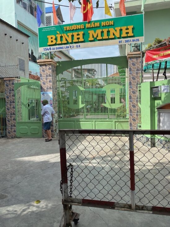 HOT. HOT, CHỈ 4.8 TỶ, [P3Q8] SIÊU PHẨM – HẺM XE TẢI – XE HƠI NGỦ TRONG NHÀ.